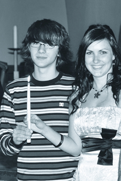 Baptism2