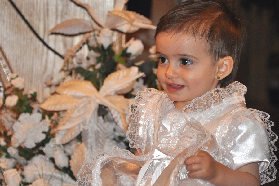 Baptism3