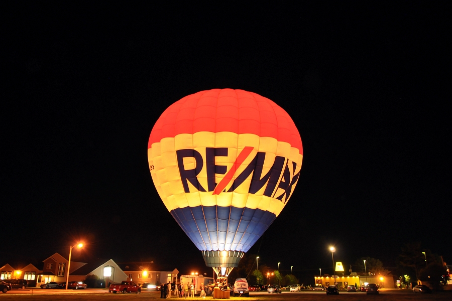 Remax4