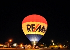 Remax4.jpg