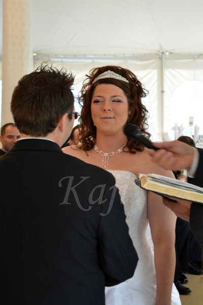 KAJ 1589