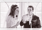 Ceremonie