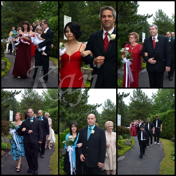 Cortege2