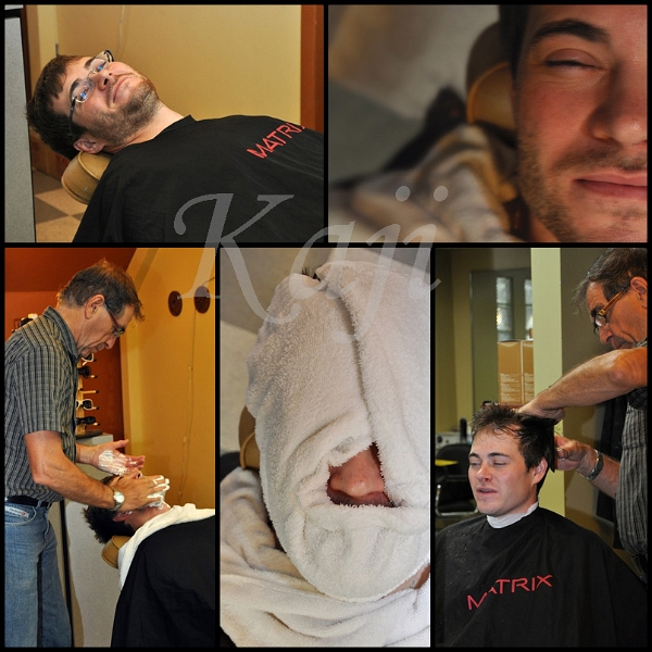 preparation-lui