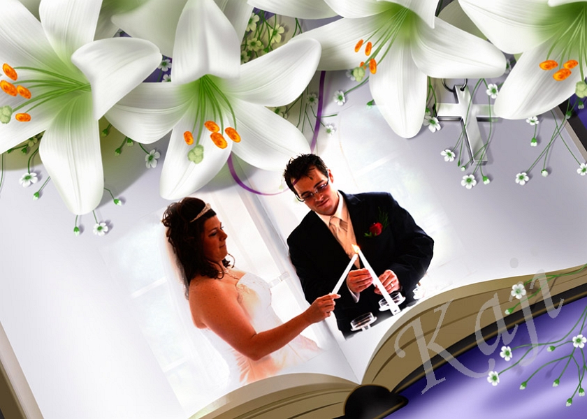 bookflower2
