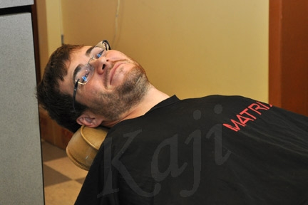 DSC 0042