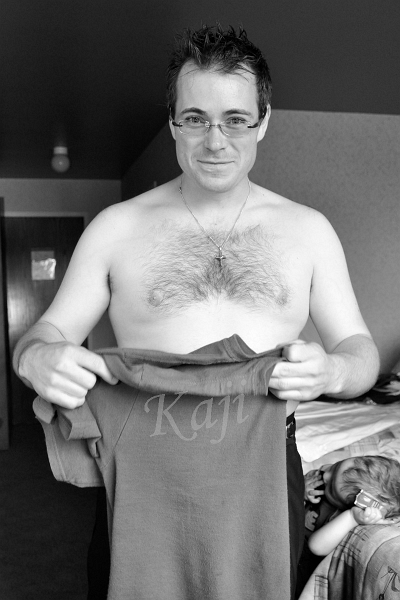 DSC 0137