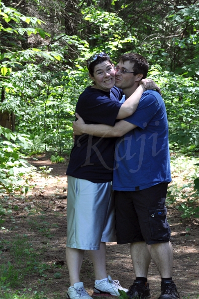 DSC 0021