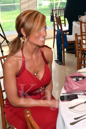 KAJ 2005