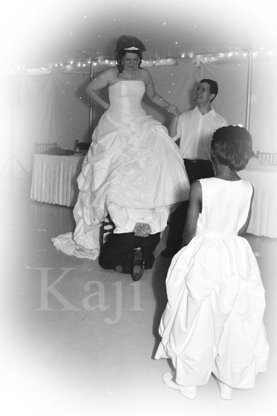 KAJ 2616