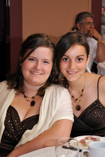 DSC 3566
