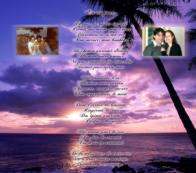 poeme-2