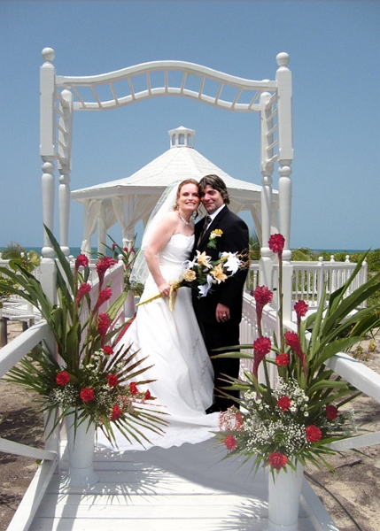 voyage-de-noces