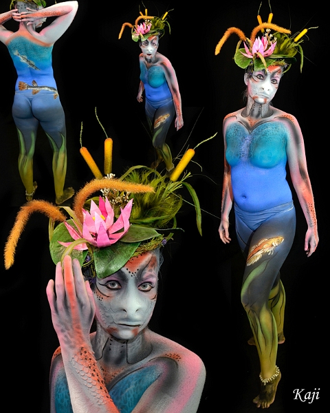 bodypainting2