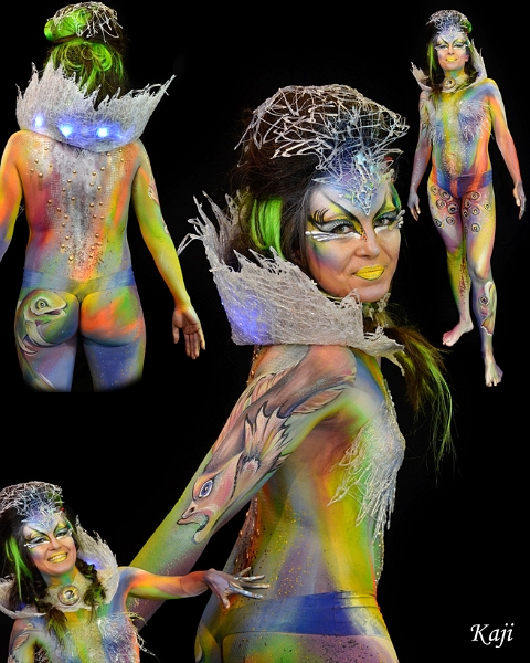 bodypainting3