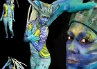 bodypainting1.jpg