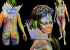 bodypainting3.jpg