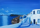 Kaji-Santorini.jpg