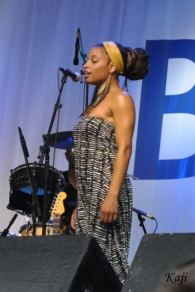 DSC 4178